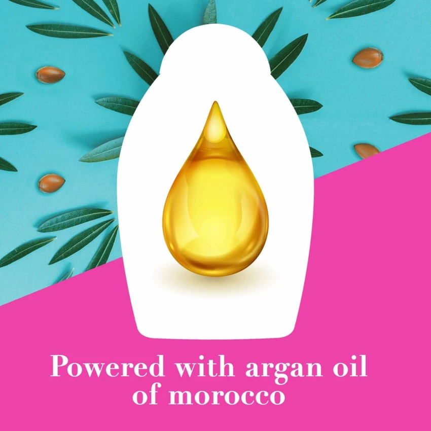 118-renewing-argan-of-morocco-weightless-reviving-dry-oil-hair-original-imaghg59sqk5zuzg