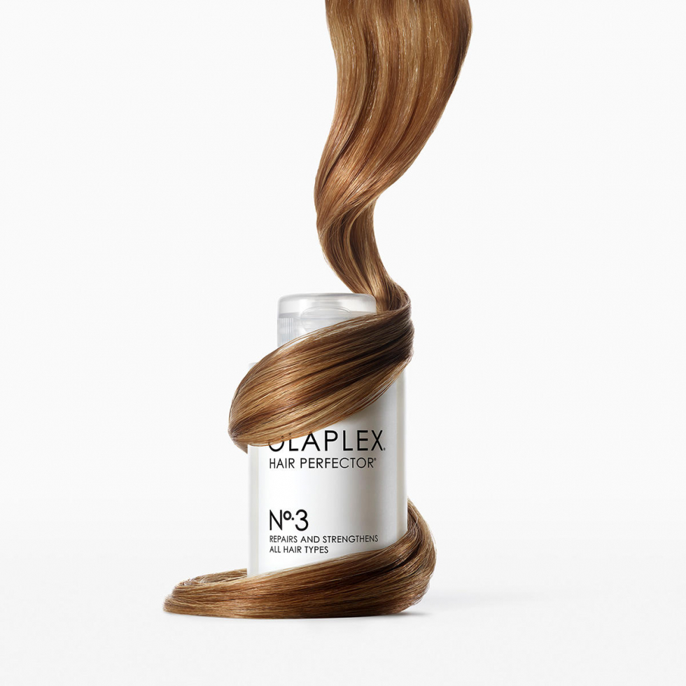 1223976-Olaplex-Hair-Perfector-No-3-100-ml.fe3c53a5