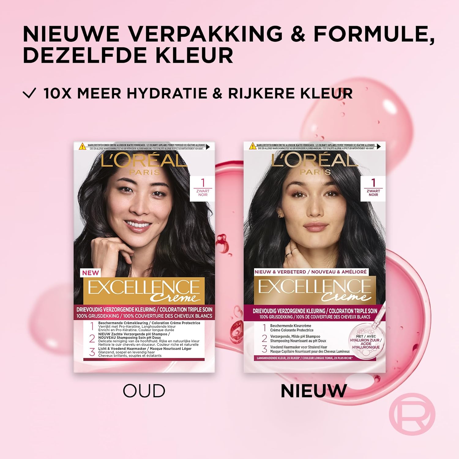 81Y3PVIJ8DL._AC_SL1500_