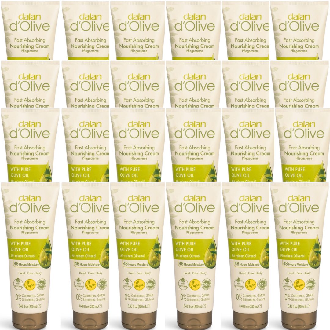 Dove Deospray Men – Care Extra Fresh 150 ml - 2025-06-25T201631.615