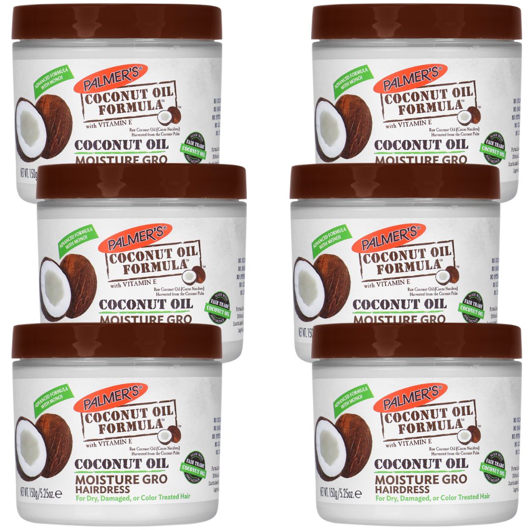 Dove Deospray Men – Care Extra Fresh 150 ml - 2025-06-26T133721.097