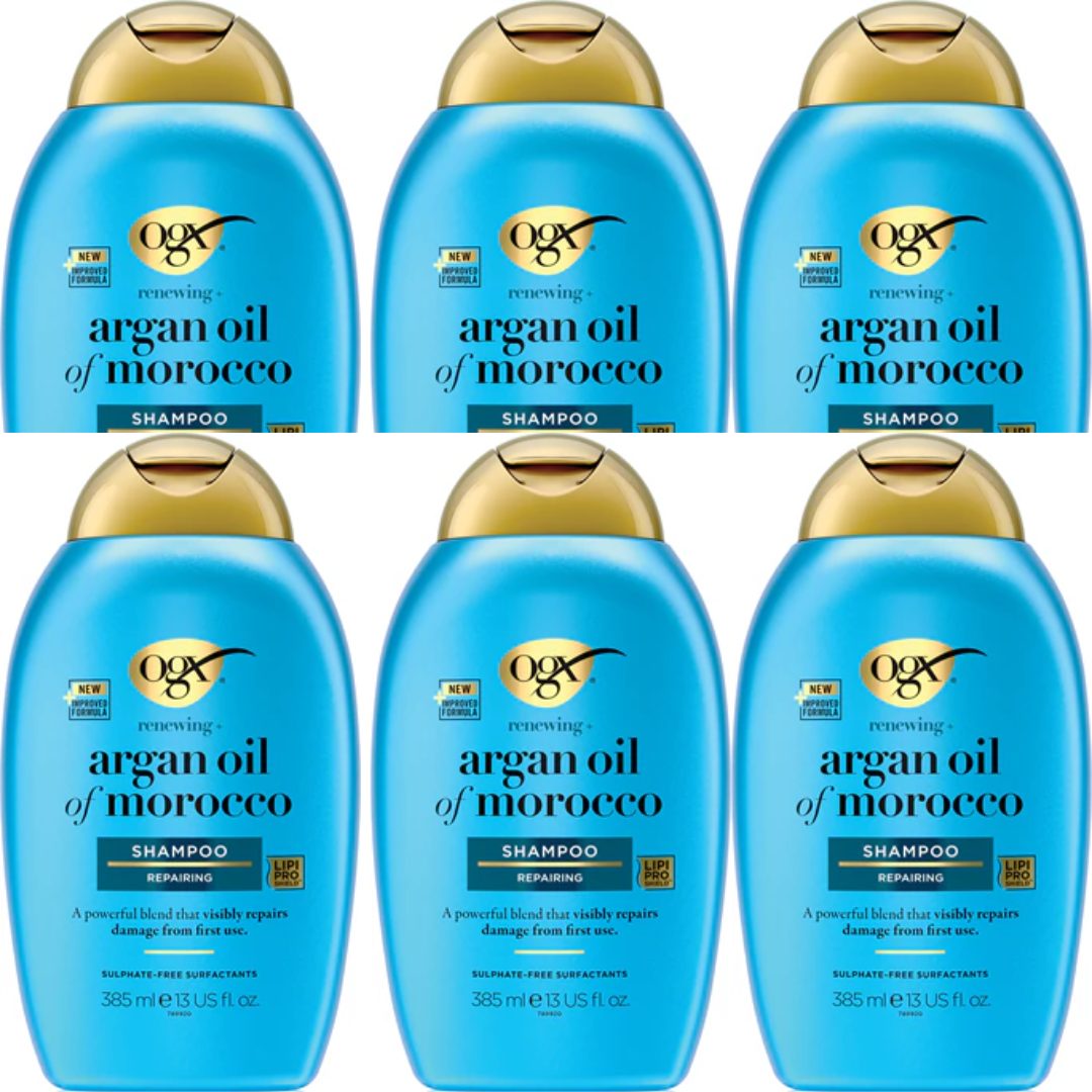 Dove Deospray Men – Care Extra Fresh 150 ml - 2025-06-30T190916.777