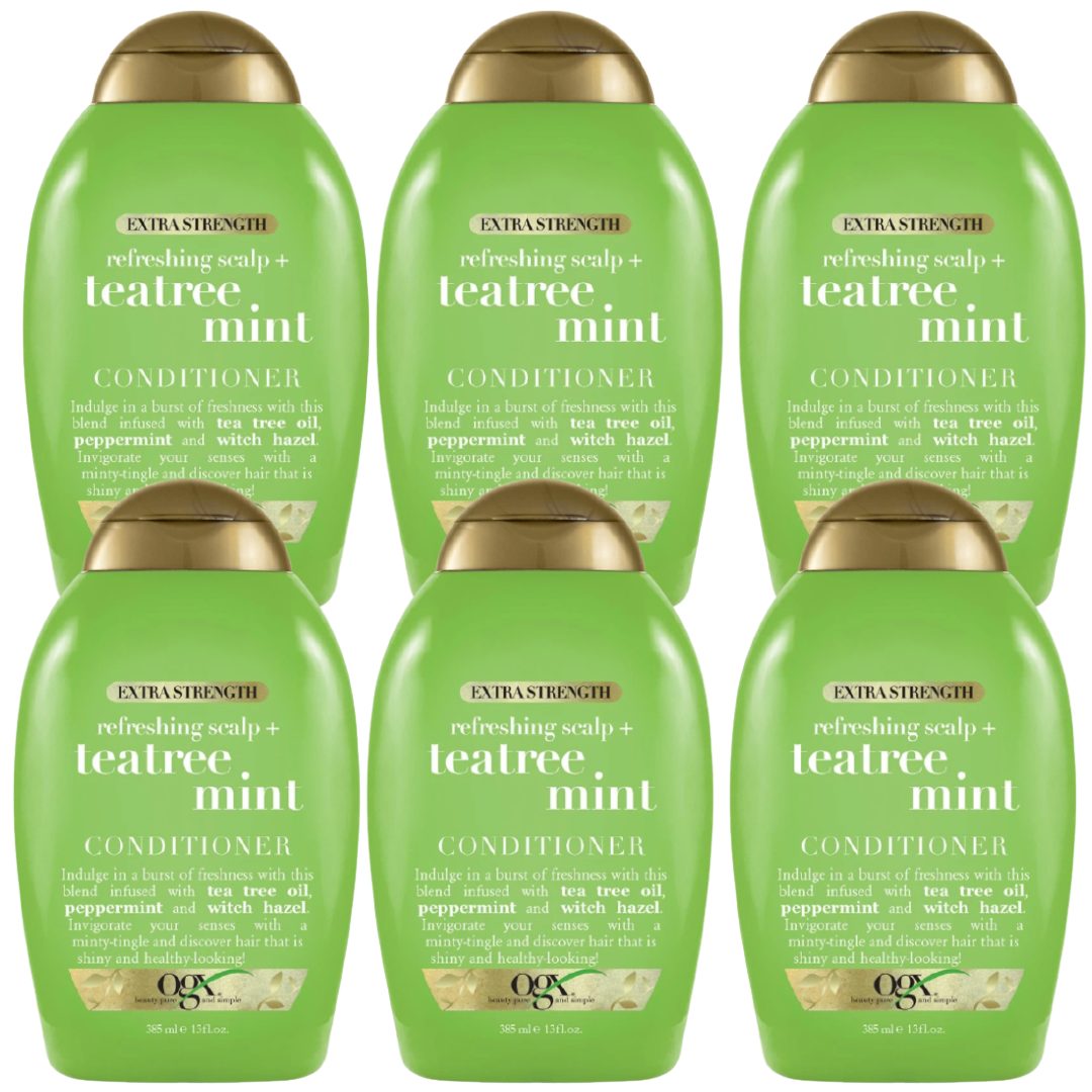 Dove Deospray Men – Care Extra Fresh 150 ml - 2025-07-07T150207.860