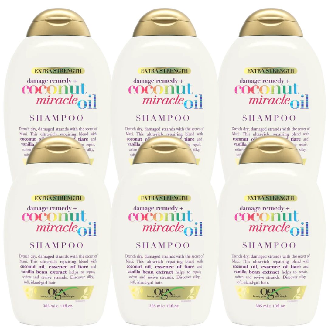 Dove Deospray Men – Care Extra Fresh 150 ml - 2025-07-07T151145.554