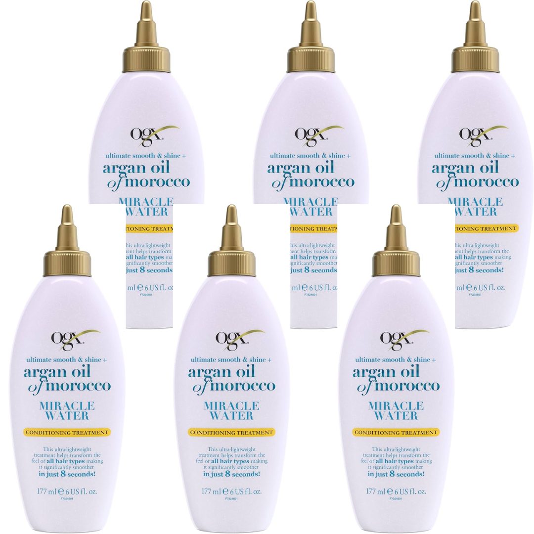 Dove Deospray Men – Care Extra Fresh 150 ml - 2025-07-07T163023.891