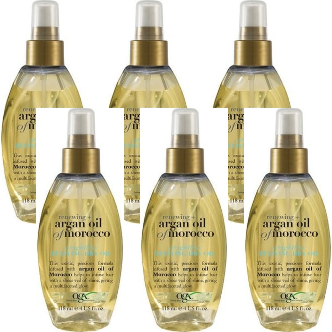 Dove Deospray Men – Care Extra Fresh 150 ml - 2025-07-07T192618.487