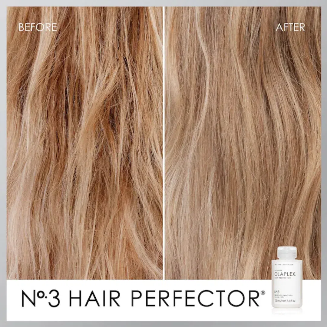 No_3-Hair-Perfector-6