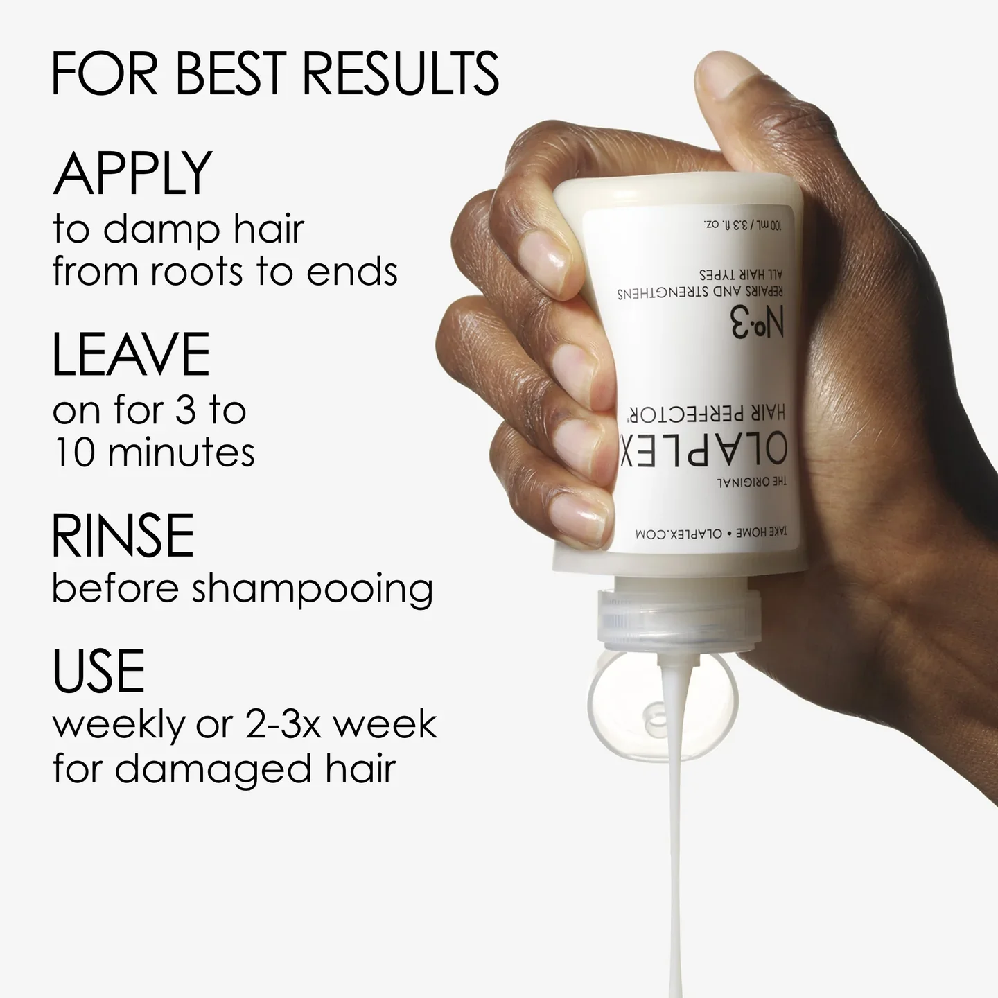 OLAPLEX_N3_PDP_4_1440x_701d0ff6-184a-4ec4-a80b-52fb0c5bf48d