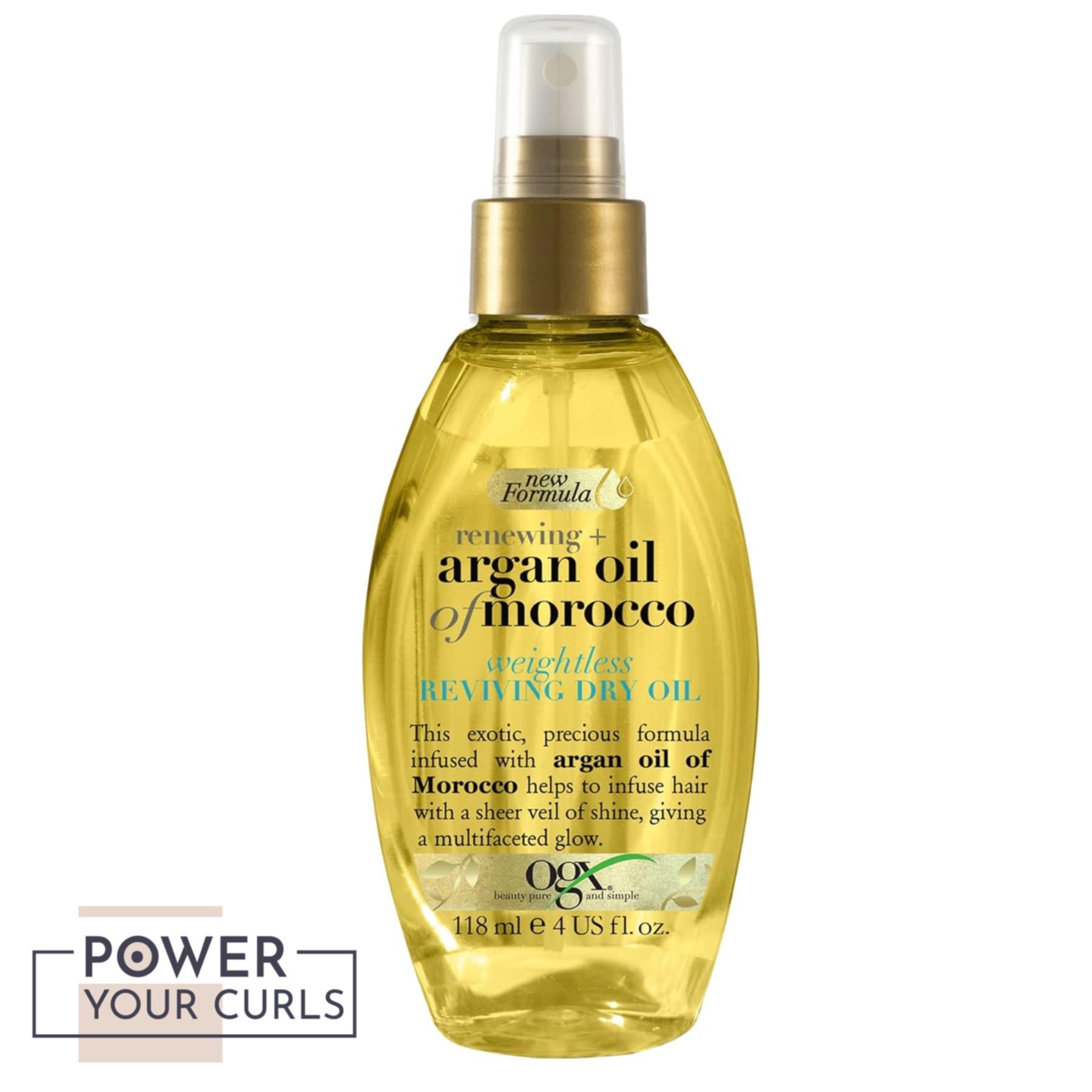 Renewing-Argan-Oil-of-Morocco-Weightless-Reviving-Dry-Oil