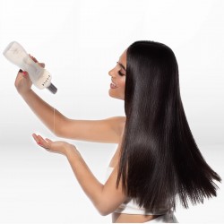 biosilk-silk-therapy-original-355ml