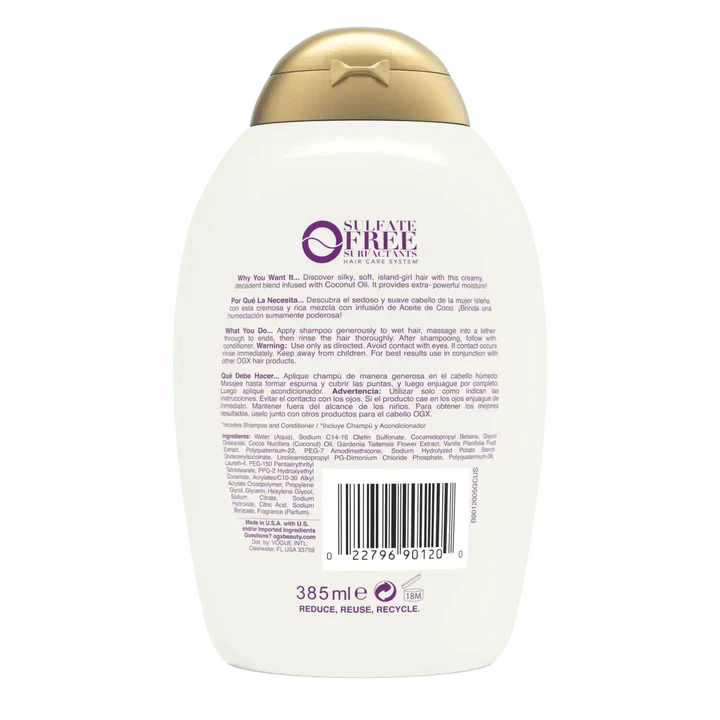 ogx-beauty-extra-strength-damage-remedy-and-coconut-miracle-oil-shampo-39906223096084