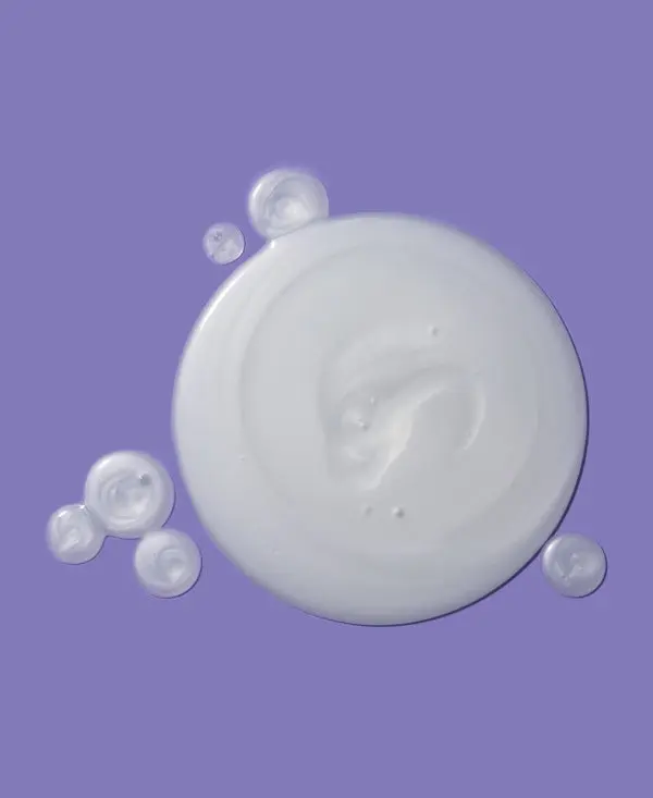 ogx-beauty-extra-strength-damage-remedy-and-coconut-miracle-oil-shampo-39906224472340