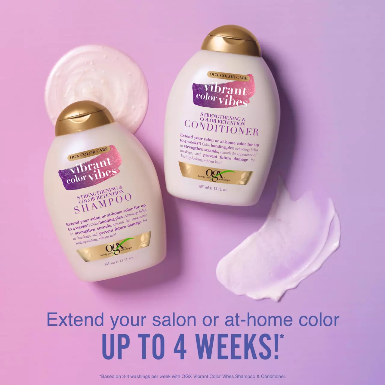 ogx-color-retention-shampoo-385-ml-1689-224-0385_2