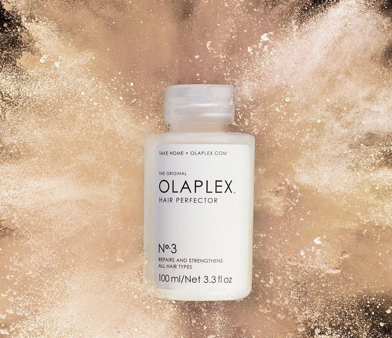 olaplex-no-3-hair-perfector-100ml-964