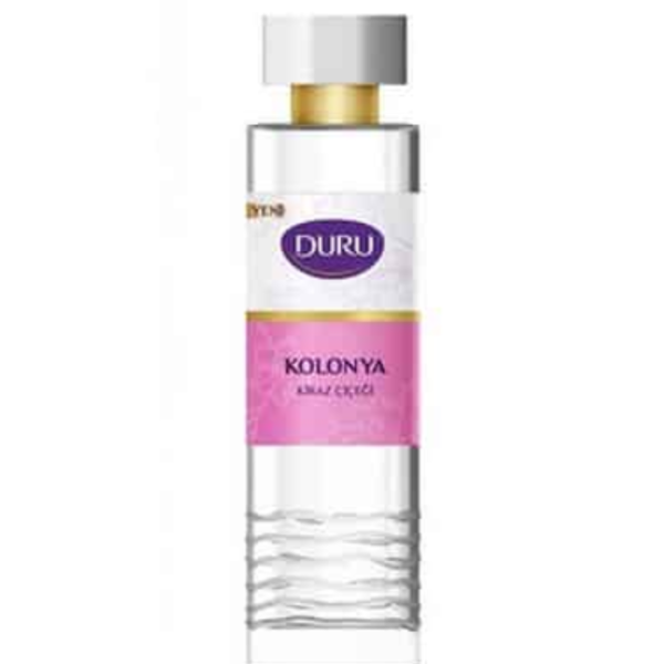 Duru Kolonya – Cherry 200 ml