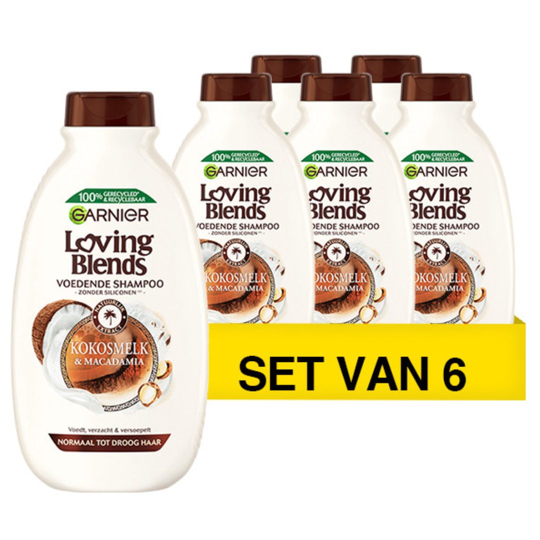 Dove Deospray Men – Care Extra Fresh 150 ml - 2025-06-23T113711.092