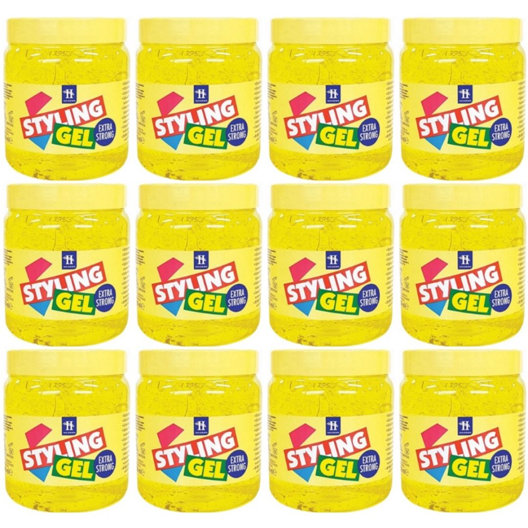 Dove Deospray Men – Care Extra Fresh 150 ml - 2025-07-07T202335.272