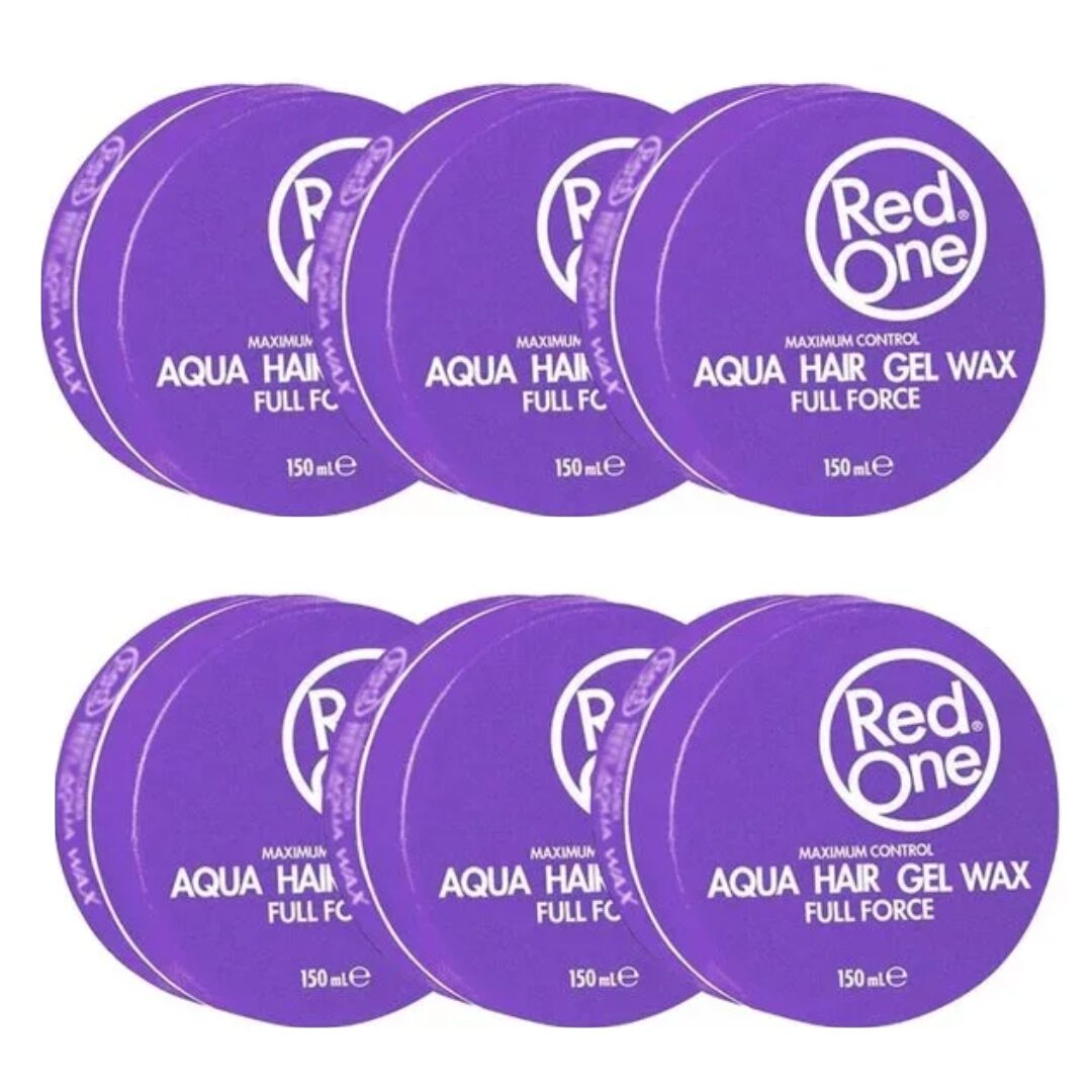 Koraal Foto Vrouwen Gelijkheid Dag Instagram Post - 2025-03-10T210448.553