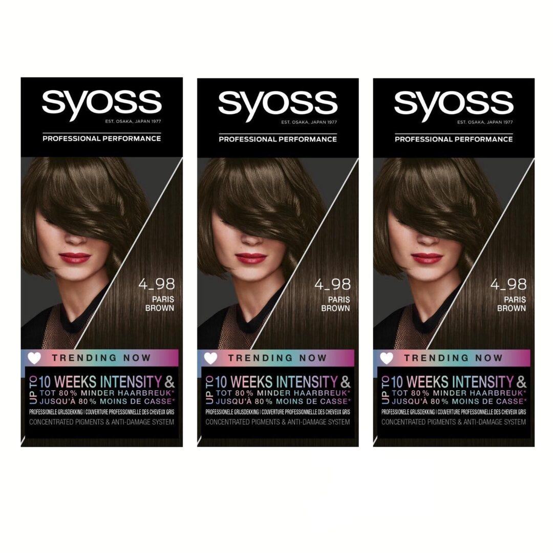 Koraal Foto Vrouwen Gelijkheid Dag Instagram Post (43)