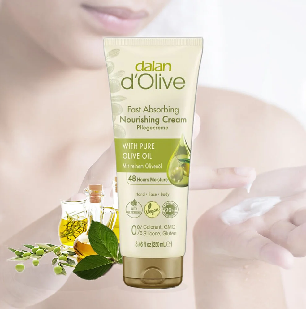 dalan-hand-en-bodycreme-250-ml