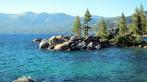 images (5)