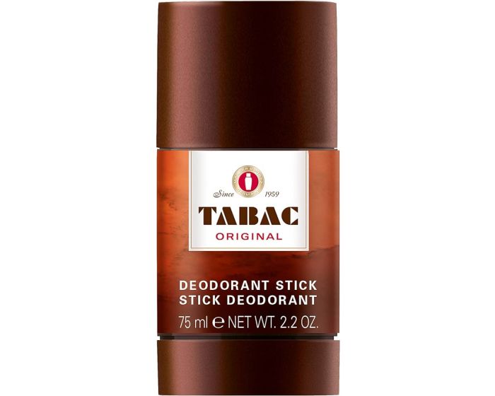 tabac_deodorant_stick (1)