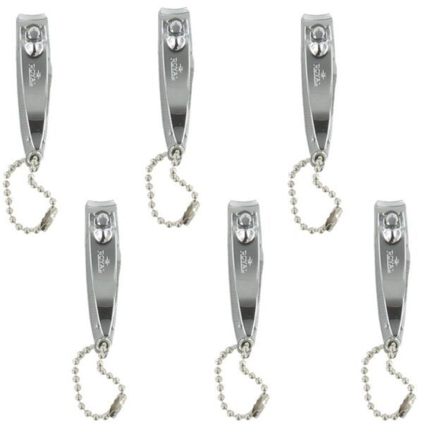 Royal Nagelknipper – Klein x 24